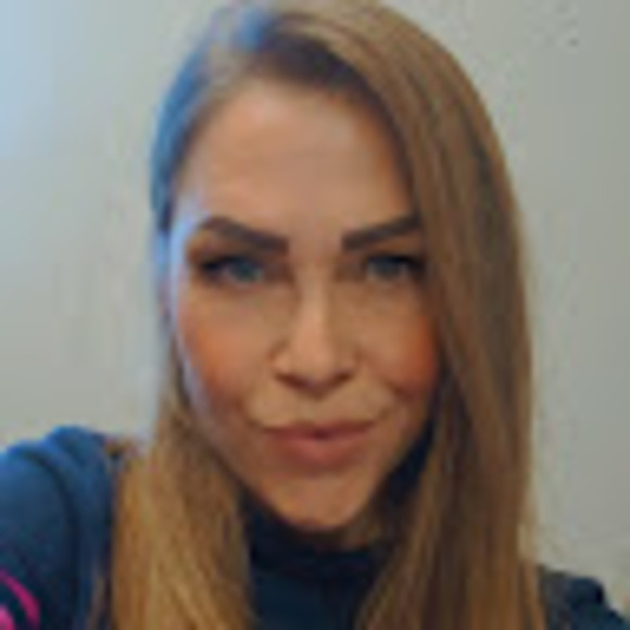 rabbitmoon24